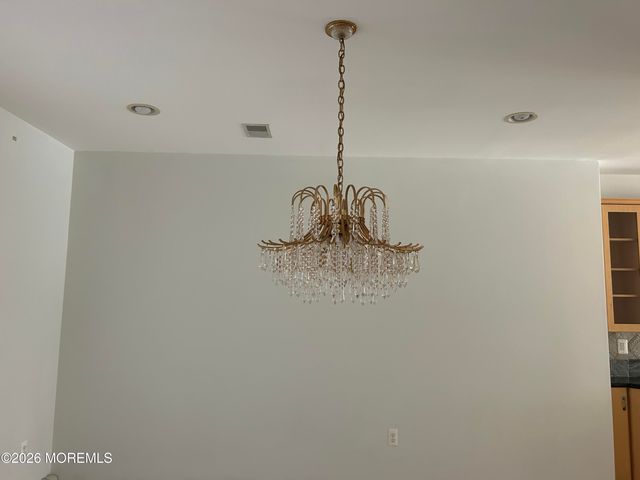 785 Green Valley Road, Jackson, NJ 08527