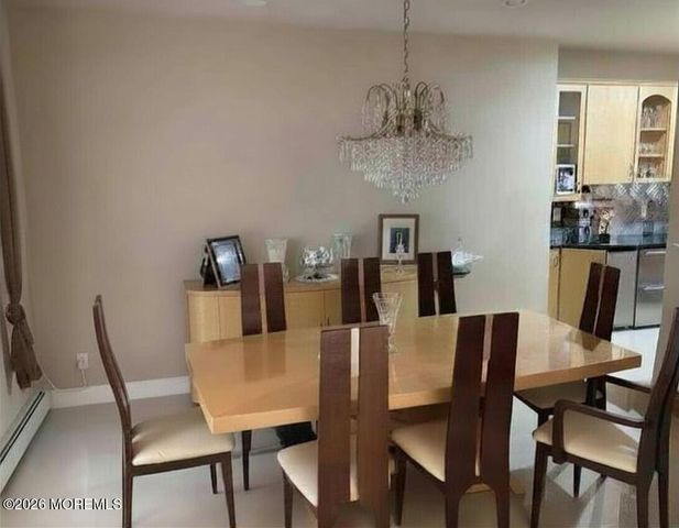 785 Green Valley Road, Jackson, NJ 08527