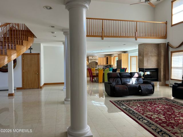 785 Green Valley Road, Jackson, NJ 08527