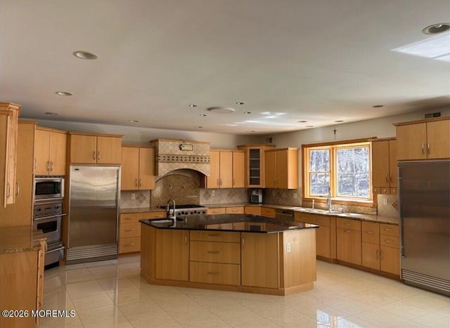 785 Green Valley Road, Jackson, NJ 08527