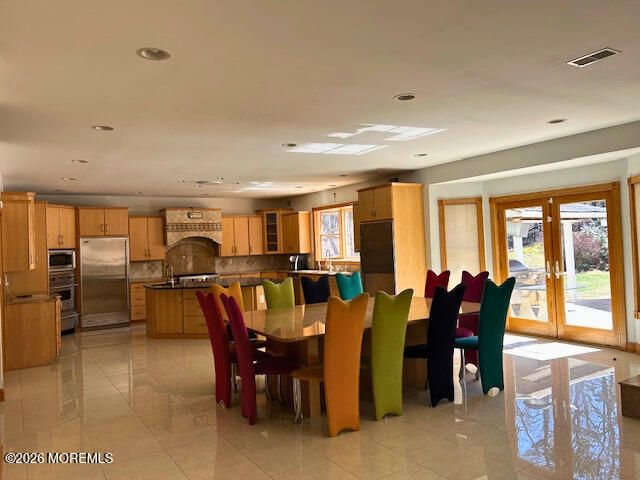 785 Green Valley Road, Jackson, NJ 08527