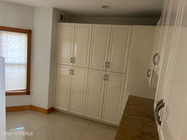 785 Green Valley Road, Jackson, NJ 08527