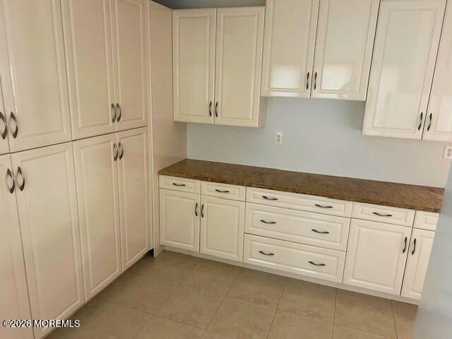 785 Green Valley Road, Jackson, NJ 08527
