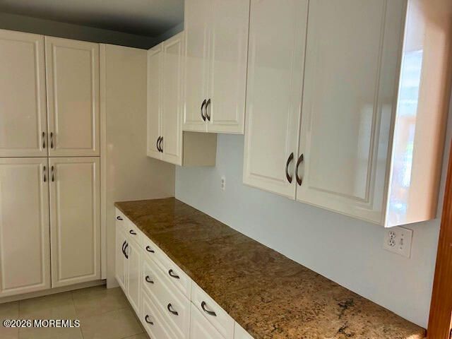 785 Green Valley Road, Jackson, NJ 08527