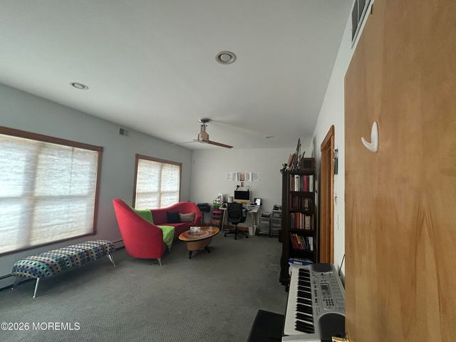 785 Green Valley Road, Jackson, NJ 08527