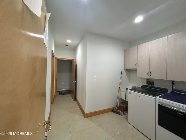 785 Green Valley Road, Jackson, NJ 08527