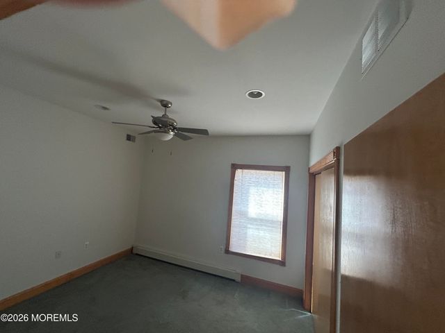 785 Green Valley Road, Jackson, NJ 08527