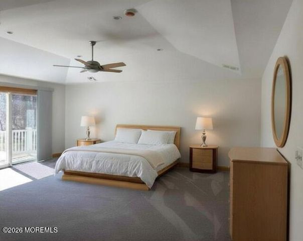 785 Green Valley Road, Jackson, NJ 08527