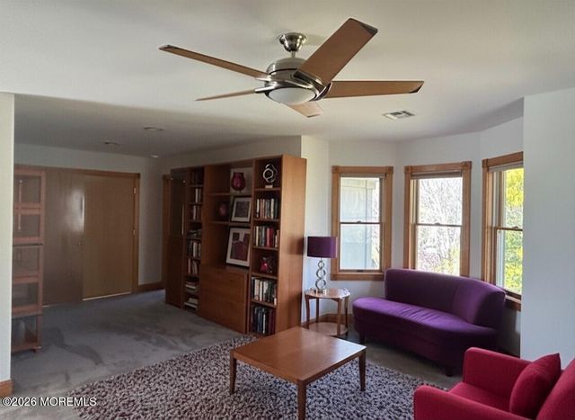 785 Green Valley Road, Jackson, NJ 08527