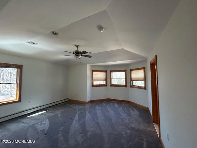 785 Green Valley Road, Jackson, NJ 08527