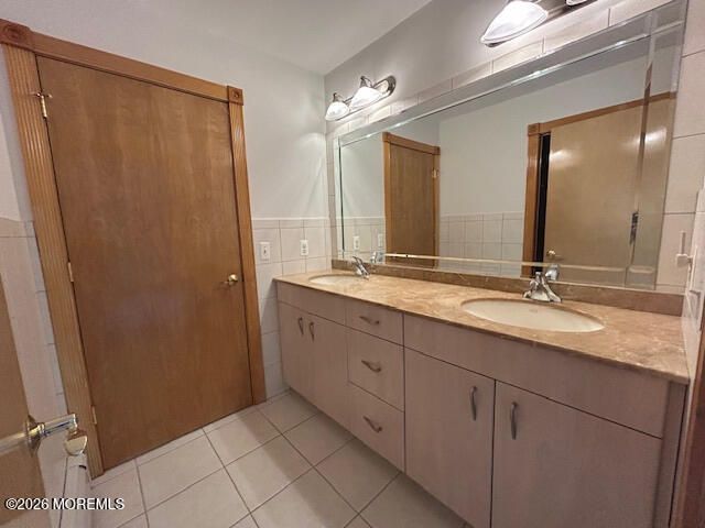 785 Green Valley Road, Jackson, NJ 08527