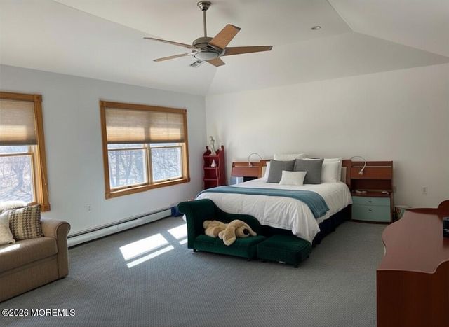 785 Green Valley Road, Jackson, NJ 08527
