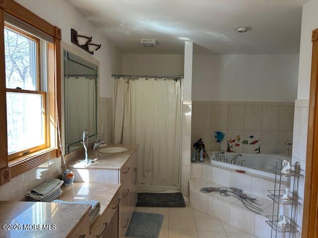 785 Green Valley Road, Jackson, NJ 08527