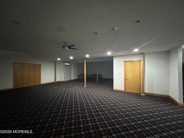 785 Green Valley Road, Jackson, NJ 08527