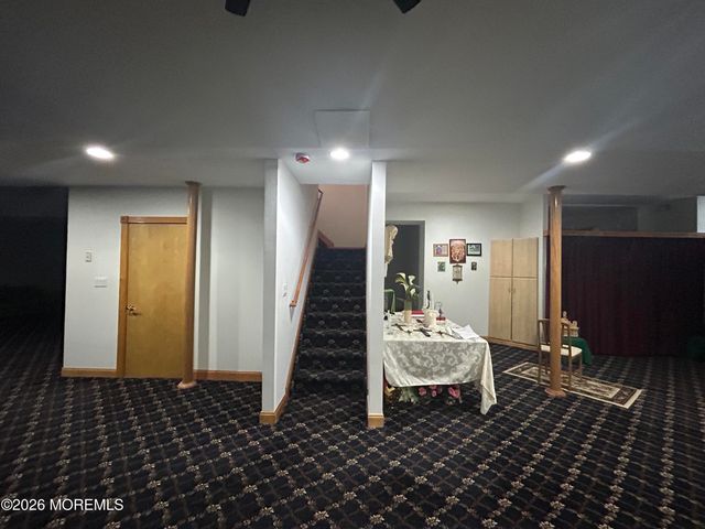 785 Green Valley Road, Jackson, NJ 08527
