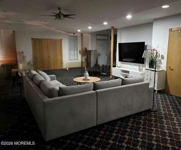 785 Green Valley Road, Jackson, NJ 08527