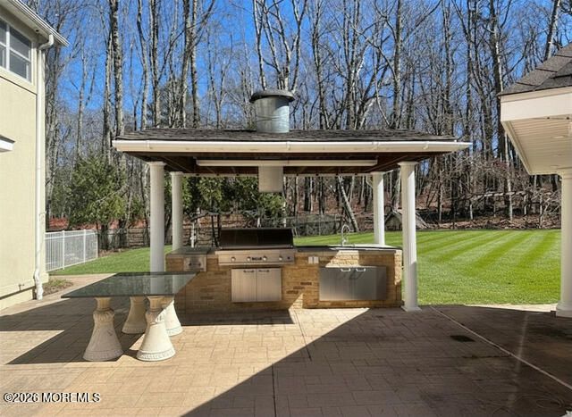 785 Green Valley Road, Jackson, NJ 08527