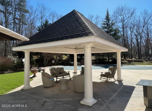 785 Green Valley Road, Jackson, NJ 08527