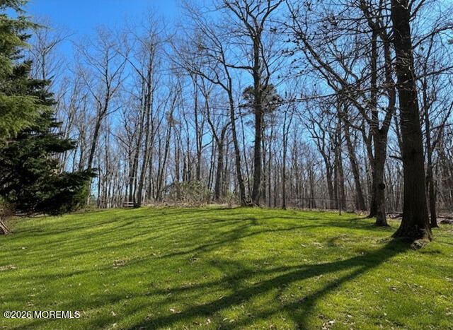 785 Green Valley Road, Jackson, NJ 08527