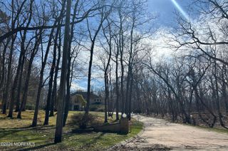 785 Green Valley Road, Jackson, NJ 08527