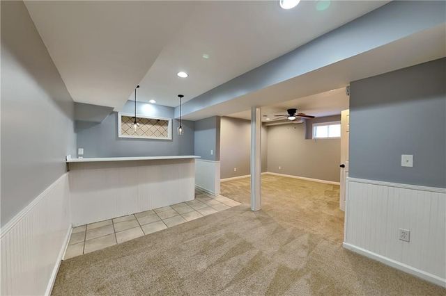 4304 Falcon Crest Drive, Flowery Branch, GA 30542