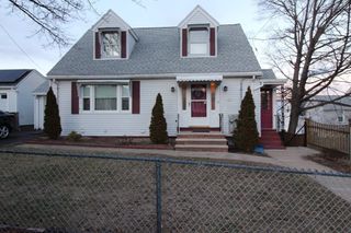 11 High Street 2, Revere, MA 02151