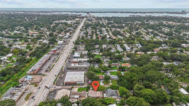 55 VELMA DRIVE W, Largo, FL 33770