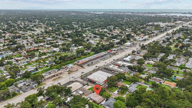 55 VELMA DRIVE W, Largo, FL 33770