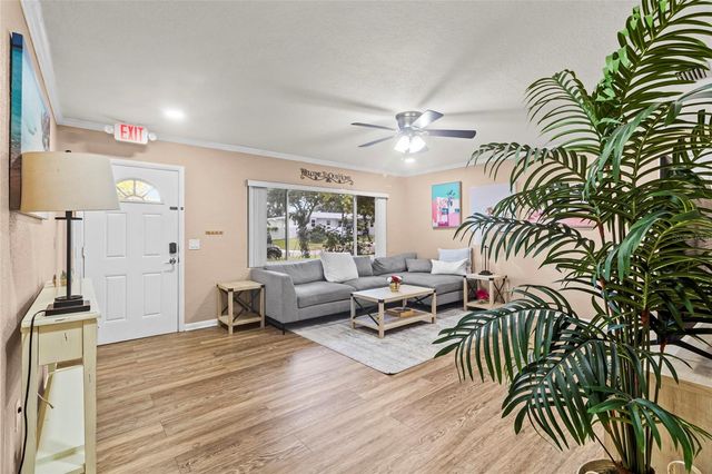 55 VELMA DRIVE W, Largo, FL 33770