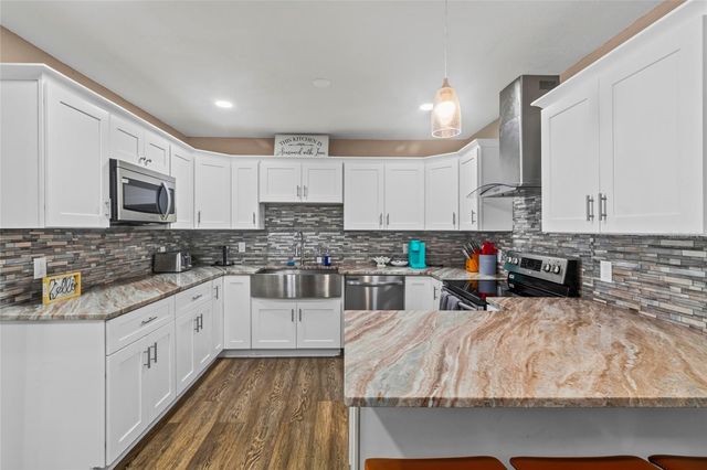 55 VELMA DRIVE W, Largo, FL 33770