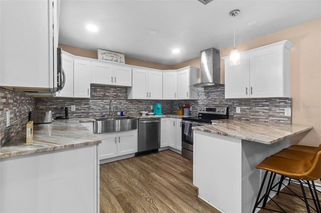 55 VELMA DRIVE W, Largo, FL 33770