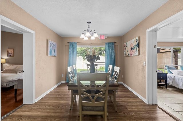 55 VELMA DRIVE W, Largo, FL 33770
