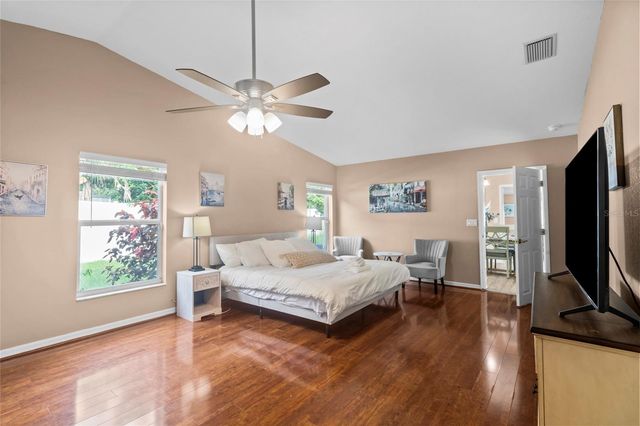 55 VELMA DRIVE W, Largo, FL 33770