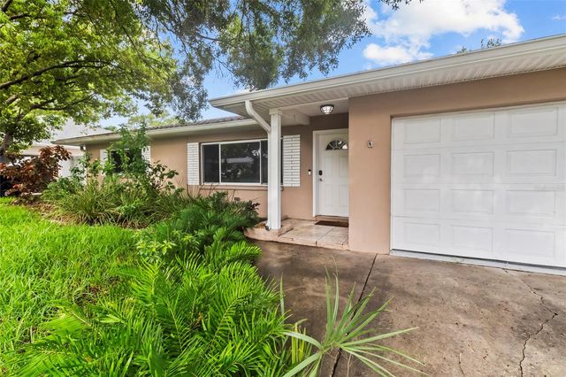 55 VELMA DRIVE W, Largo, FL 33770