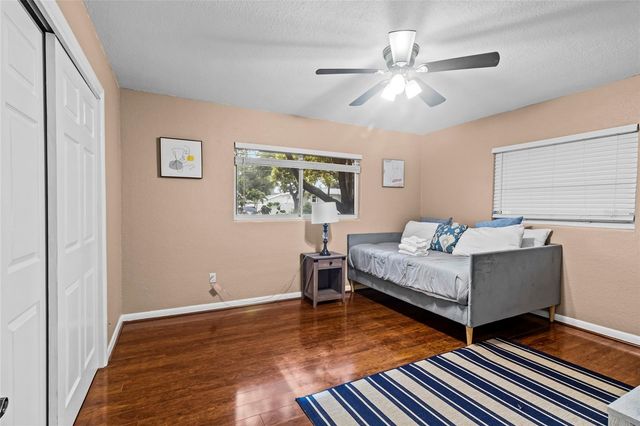 55 VELMA DRIVE W, Largo, FL 33770