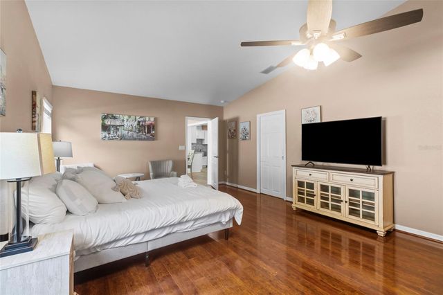 55 VELMA DRIVE W, Largo, FL 33770