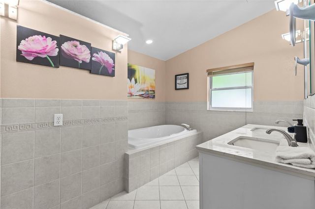 55 VELMA DRIVE W, Largo, FL 33770