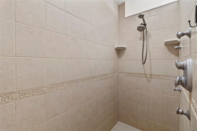 55 VELMA DRIVE W, Largo, FL 33770