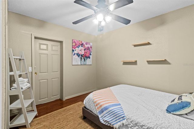 55 VELMA DRIVE W, Largo, FL 33770
