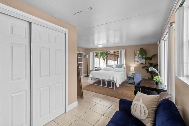55 VELMA DRIVE W, Largo, FL 33770