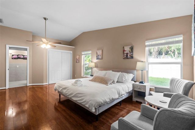 55 VELMA DRIVE W, Largo, FL 33770