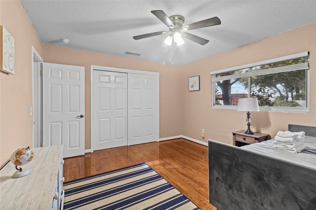 55 VELMA DRIVE W, Largo, FL 33770