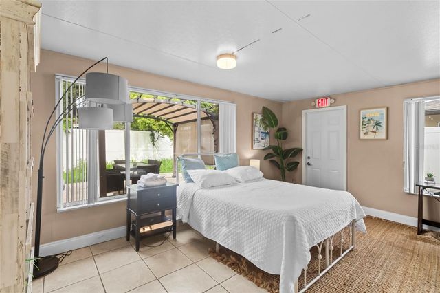 55 VELMA DRIVE W, Largo, FL 33770