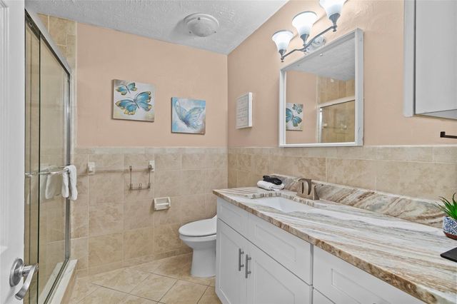 55 VELMA DRIVE W, Largo, FL 33770