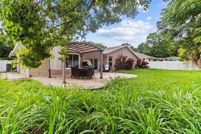 55 VELMA DRIVE W, Largo, FL 33770