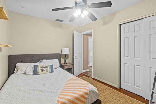 55 VELMA DRIVE W, Largo, FL 33770