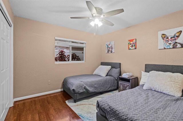 55 VELMA DRIVE W, Largo, FL 33770