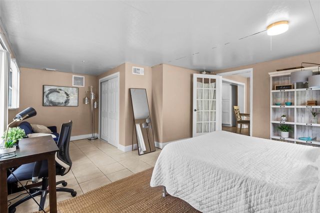 55 VELMA DRIVE W, Largo, FL 33770