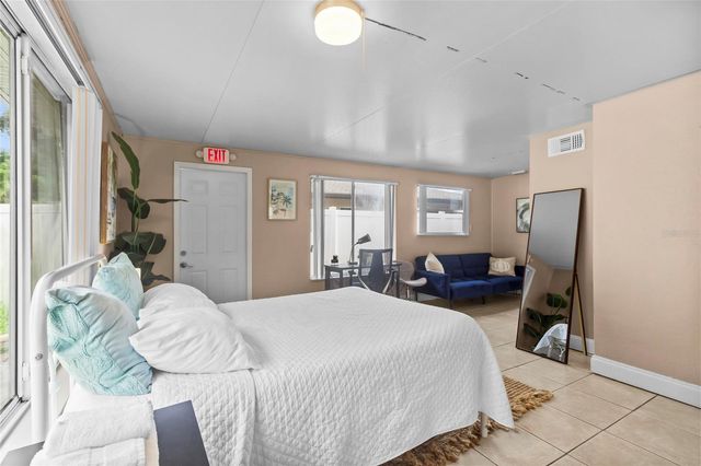 55 VELMA DRIVE W, Largo, FL 33770