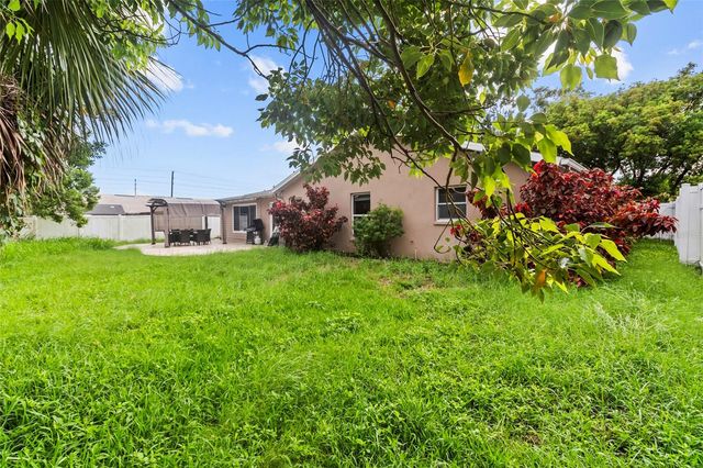 55 VELMA DRIVE W, Largo, FL 33770